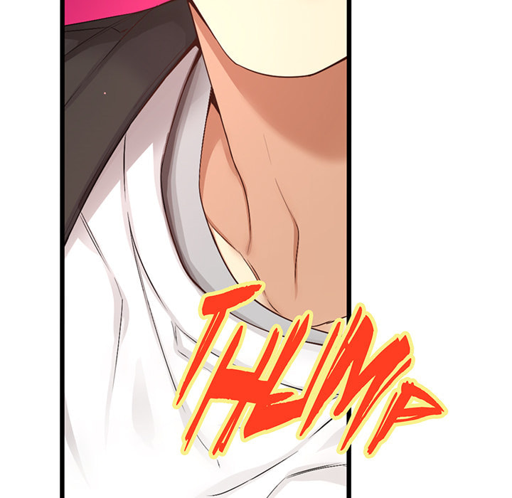 A Guy Like You Chapter 7 page 59 - 