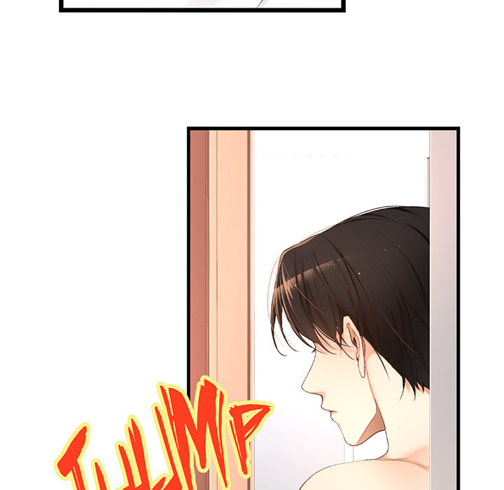 A Guy Like You Chapter 7 page 60 - 