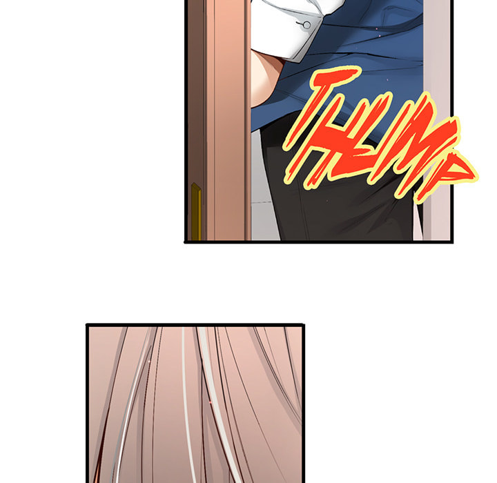 A Guy Like You Chapter 7 page 62 - 