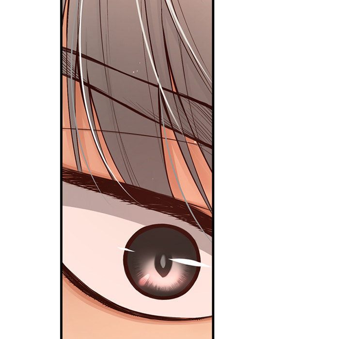 A Guy Like You Chapter 7 page 63 - 
