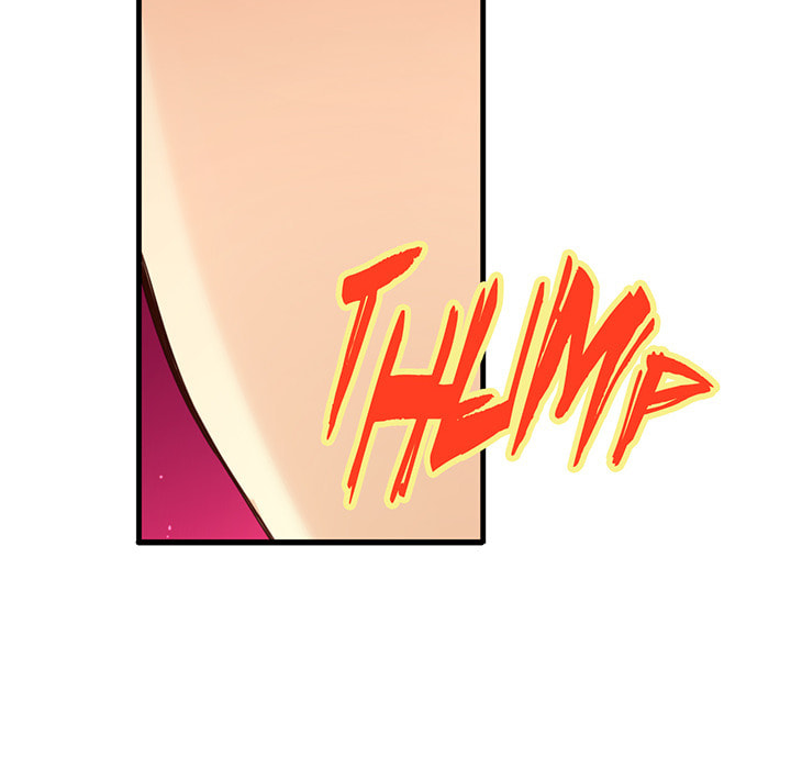 A Guy Like You Chapter 7 page 64 - 