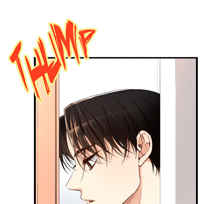 A Guy Like You Chapter 7 page 65 - 