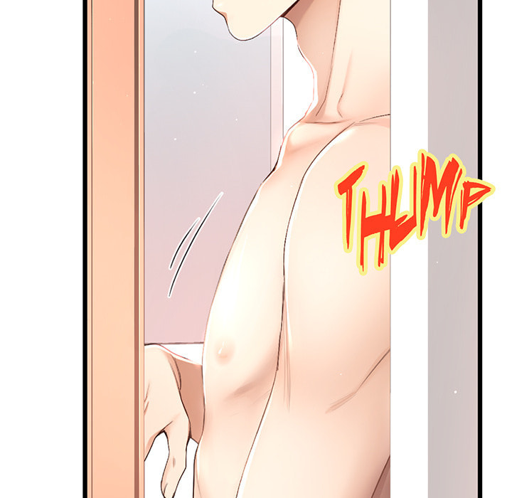 A Guy Like You Chapter 7 page 66 - 