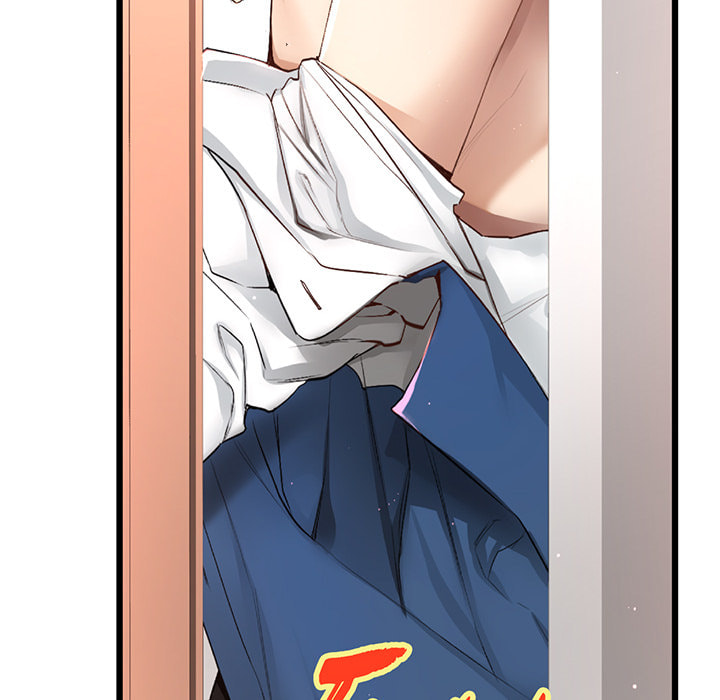 A Guy Like You Chapter 7 page 67 - 