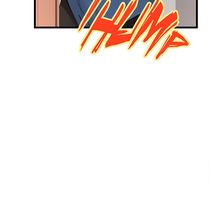 A Guy Like You Chapter 7 page 68 - 