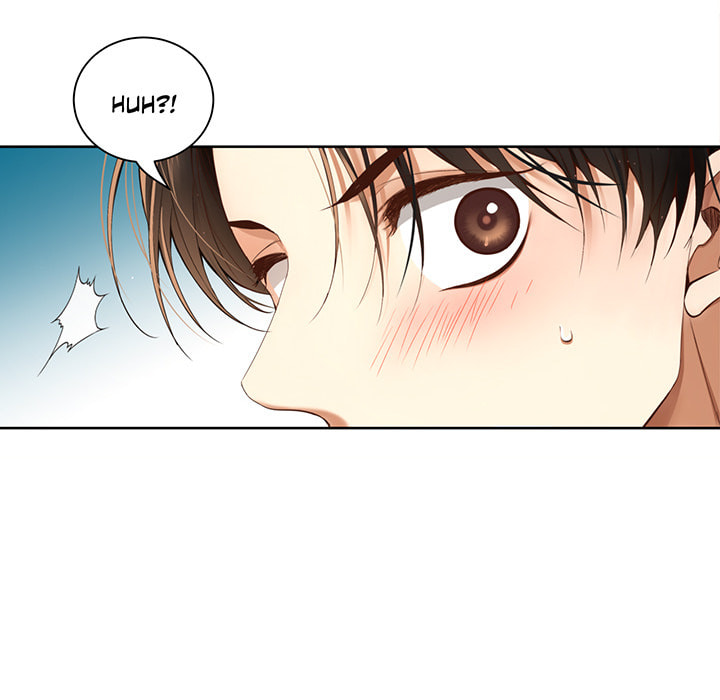 A Guy Like You Chapter 7 page 69 - 