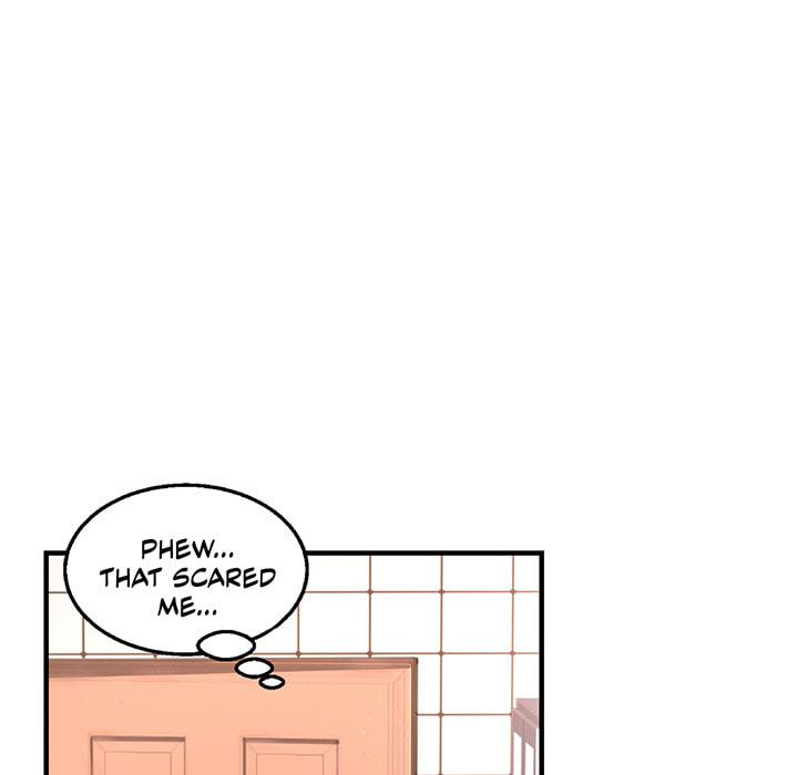 A Guy Like You Chapter 7 page 70 - 
