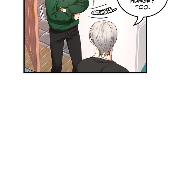A Guy Like You Chapter 7 page 76 - 