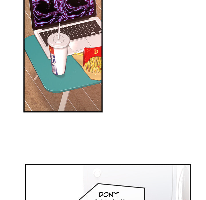 A Guy Like You Chapter 7 page 78 - 