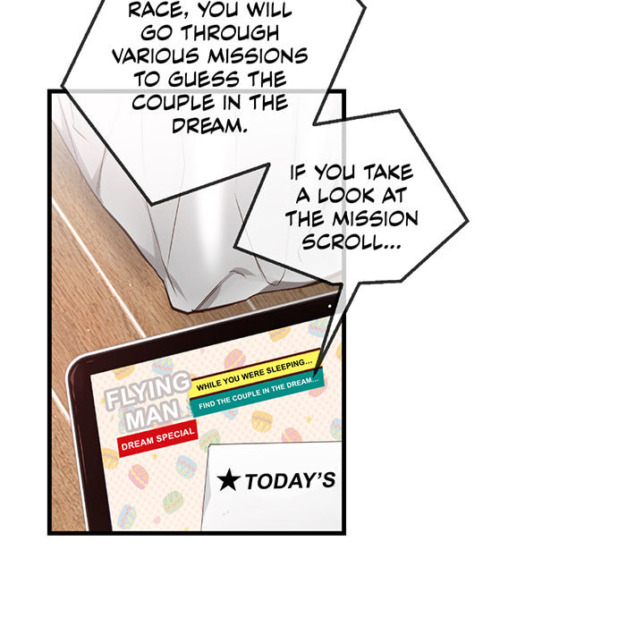 A Guy Like You Chapter 7 page 80 - 