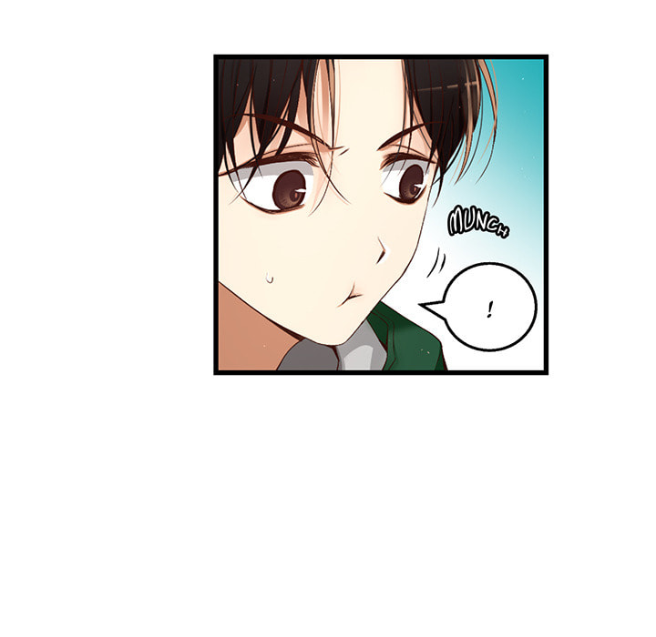 A Guy Like You Chapter 7 page 81 - 