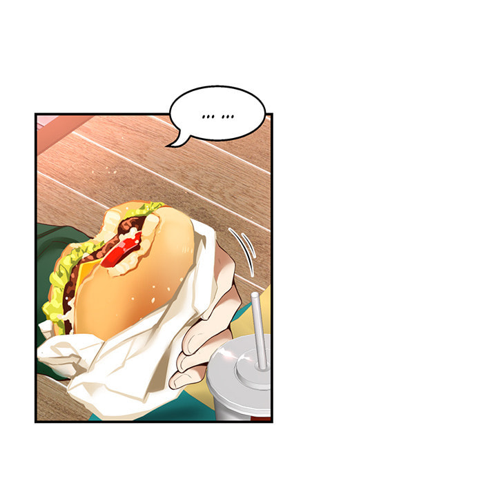 A Guy Like You Chapter 7 page 82 - 