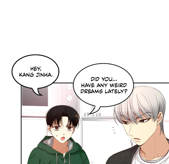 A Guy Like You Chapter 7 page 83 - 