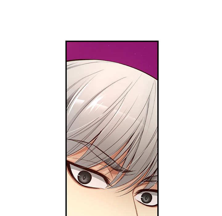 A Guy Like You Chapter 7 page 88 - 