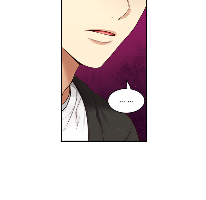 A Guy Like You Chapter 7 page 89 - 