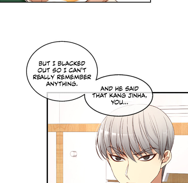 A Guy Like You Chapter 7 page 91 - 