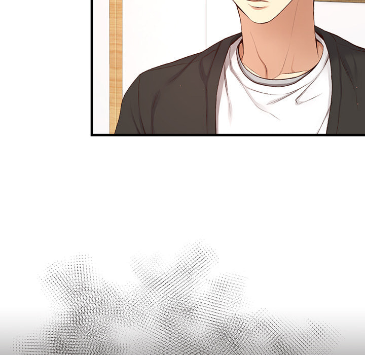 A Guy Like You Chapter 7 page 92 - 