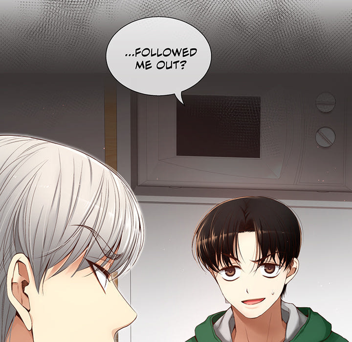 A Guy Like You Chapter 7 page 93 - 