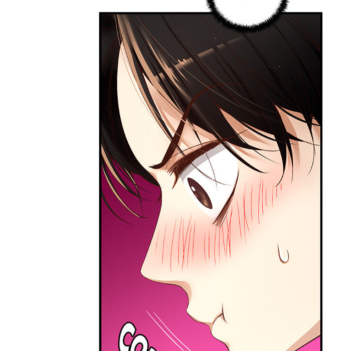 A Guy Like You Chapter 7 page 97 - 
