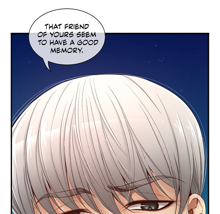 A Guy Like You Chapter 7 page 99 - 