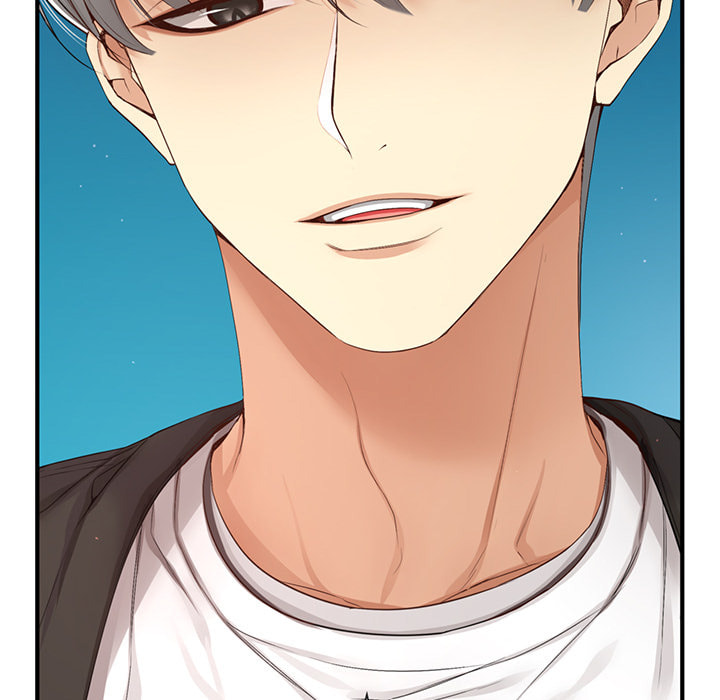 A Guy Like You Chapter 7 page 100 - 