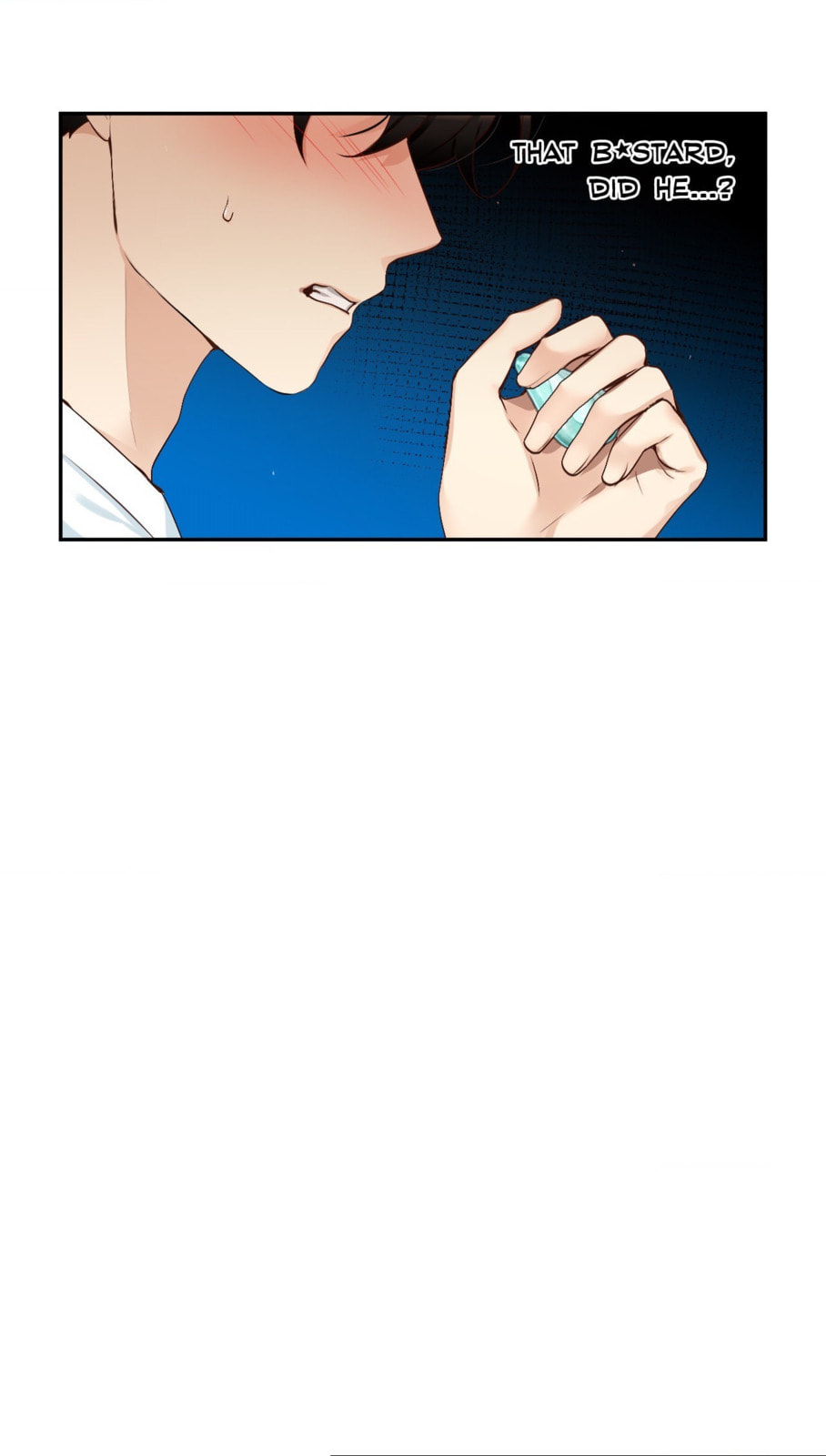 A Guy Like You Chapter 70 page 2 - 