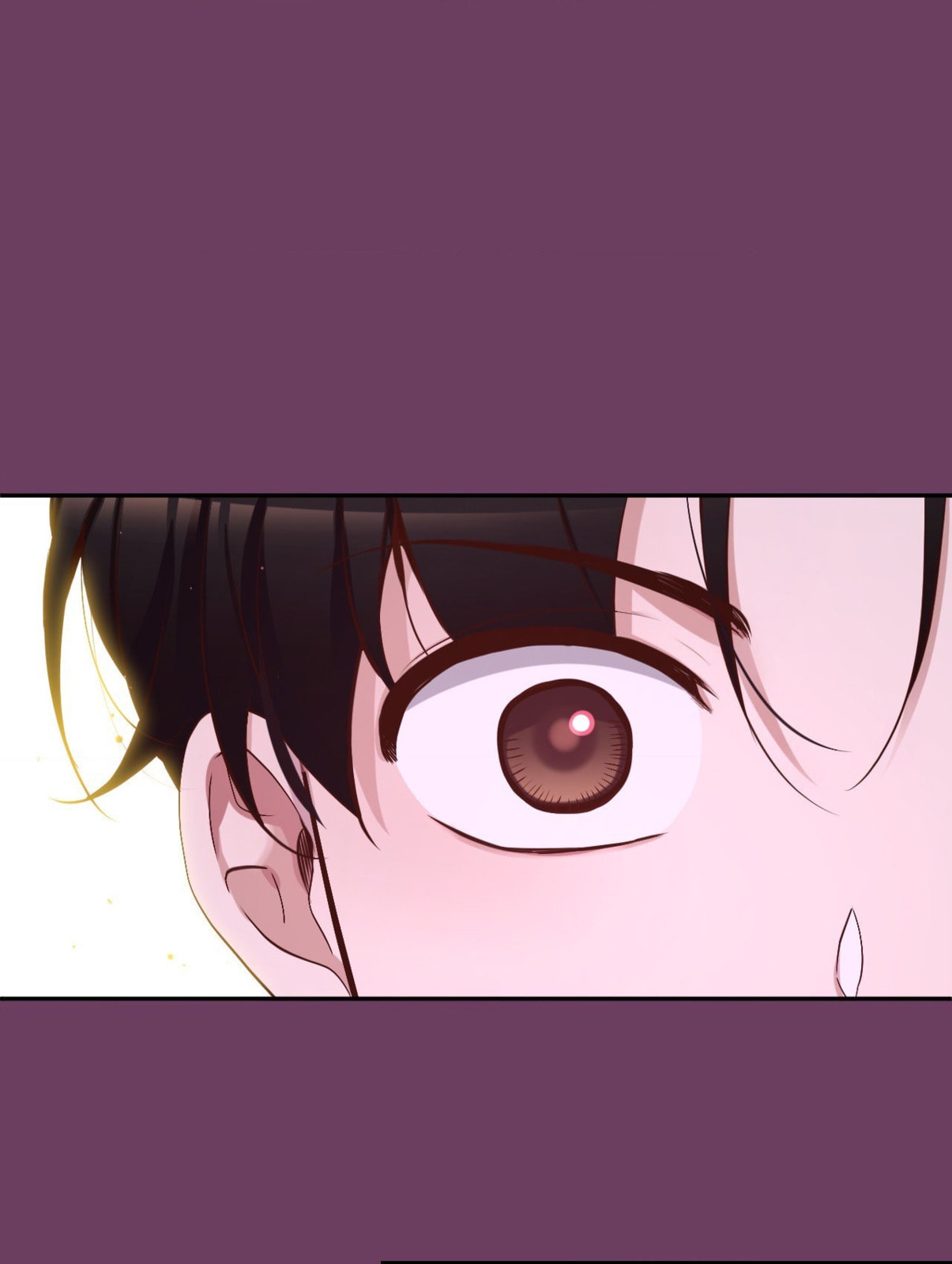 A Guy Like You Chapter 70 page 21 - 