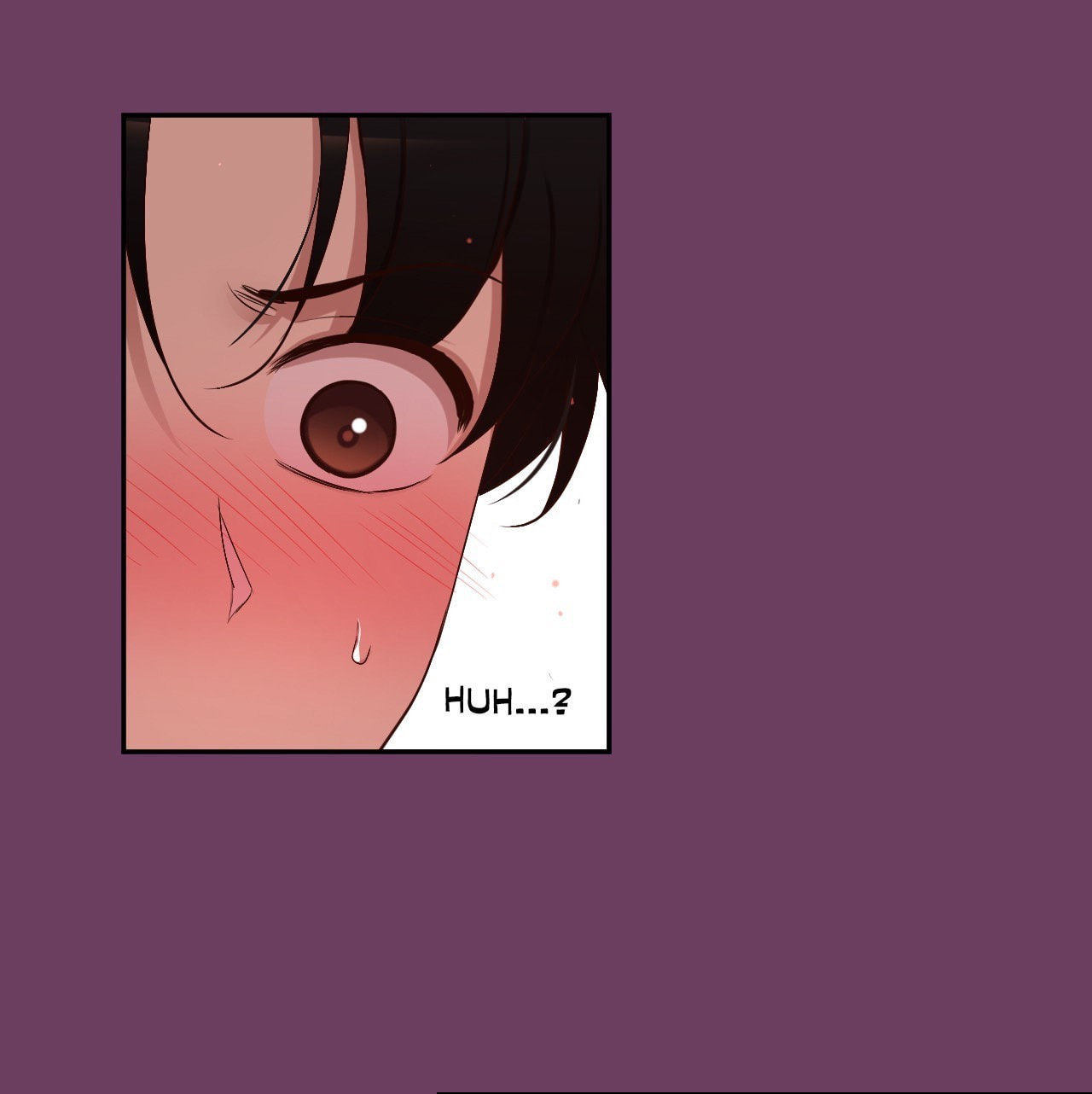 A Guy Like You Chapter 71 page 16 - 