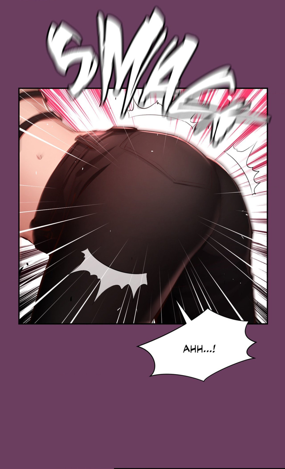 A Guy Like You Chapter 71 page 20 - 