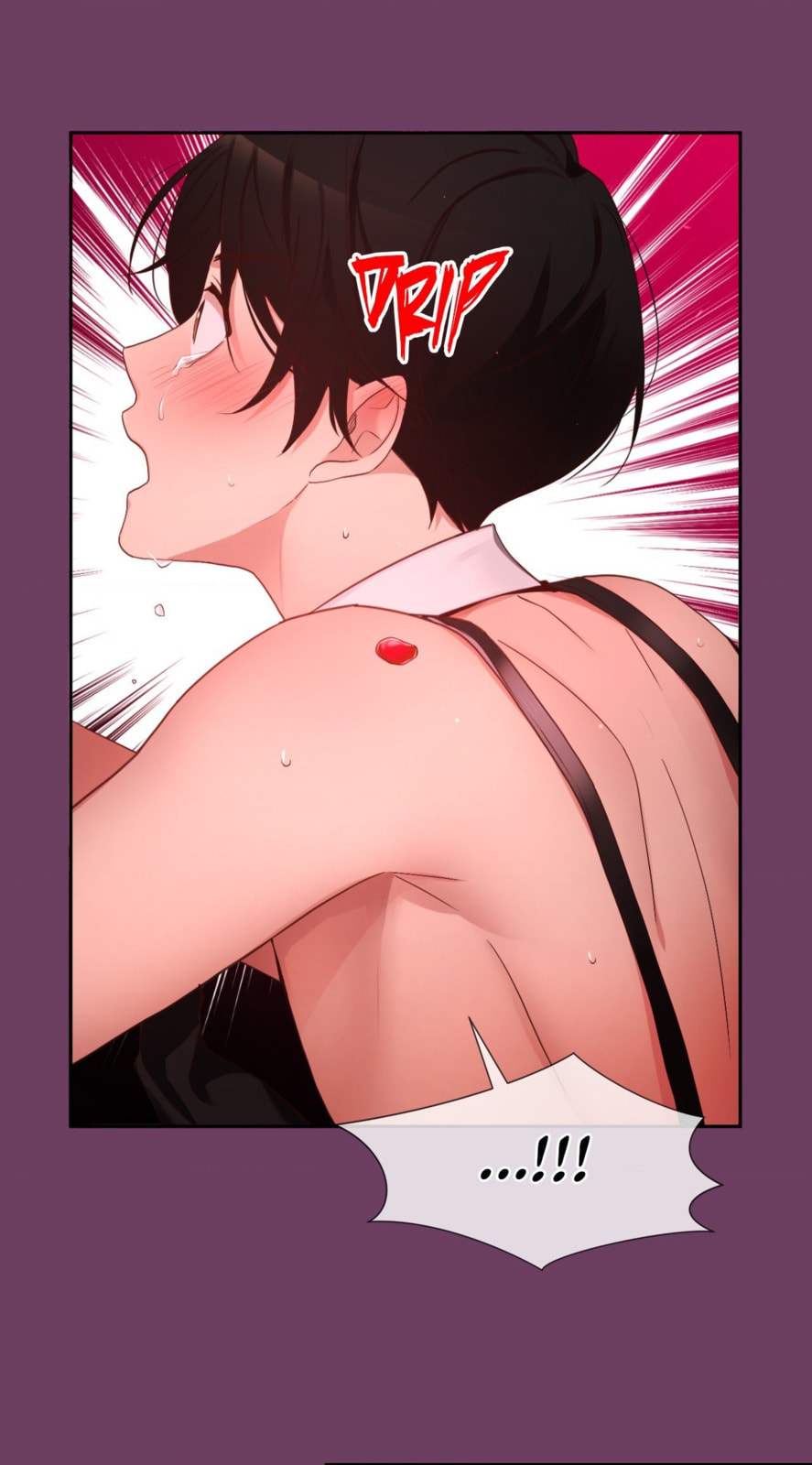 A Guy Like You Chapter 71 page 27 - 
