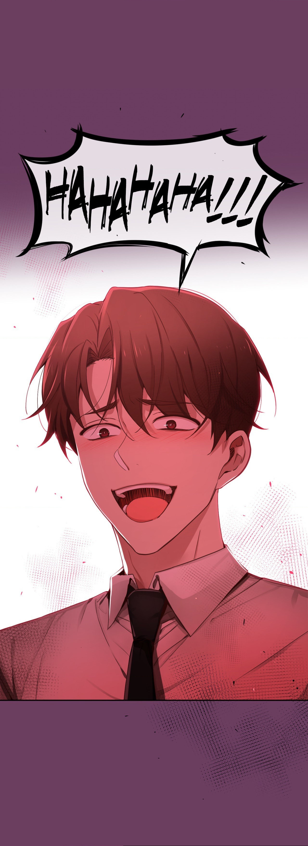 A Guy Like You Chapter 71 page 45 - 