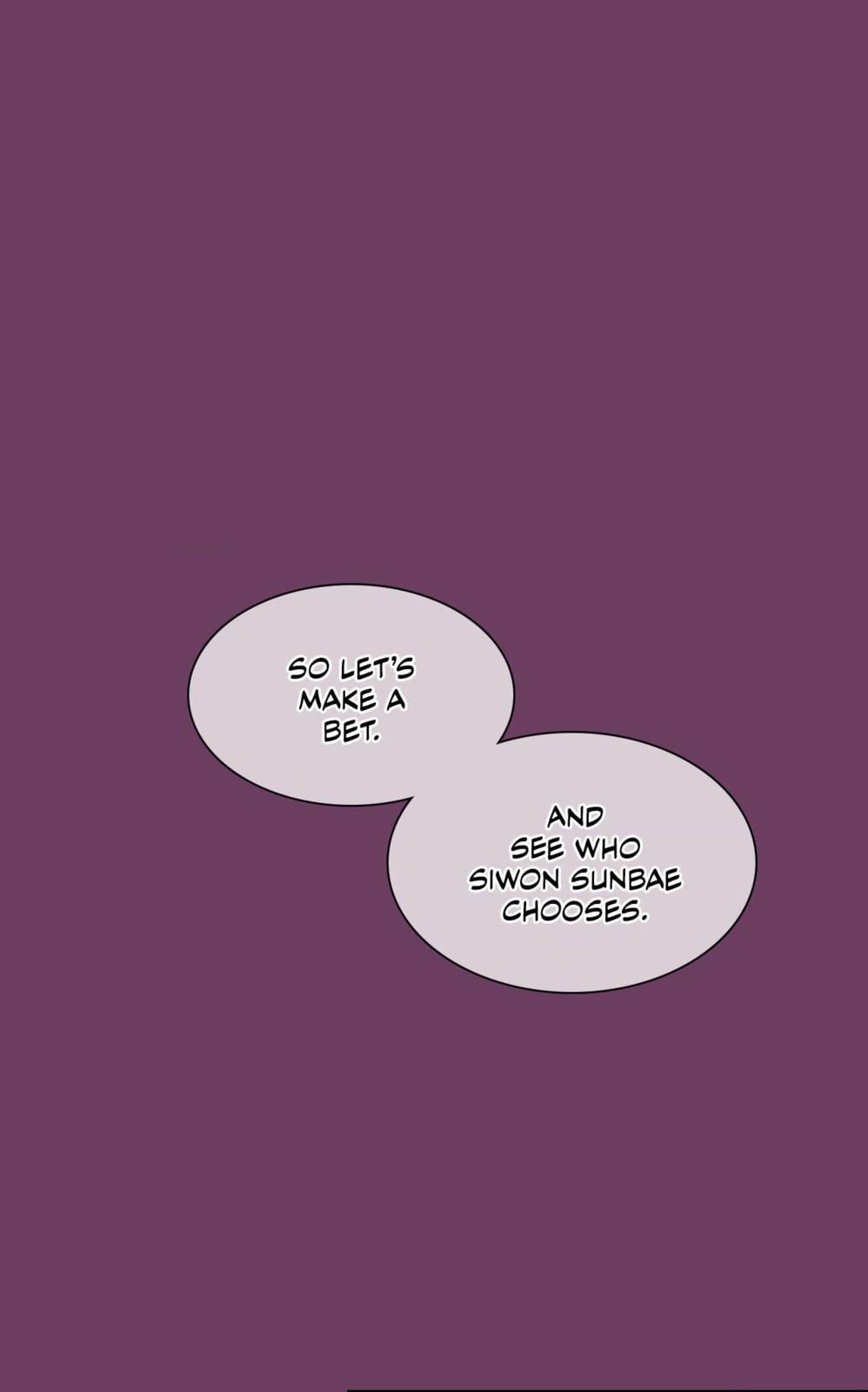 A Guy Like You Chapter 72 page 11 - 