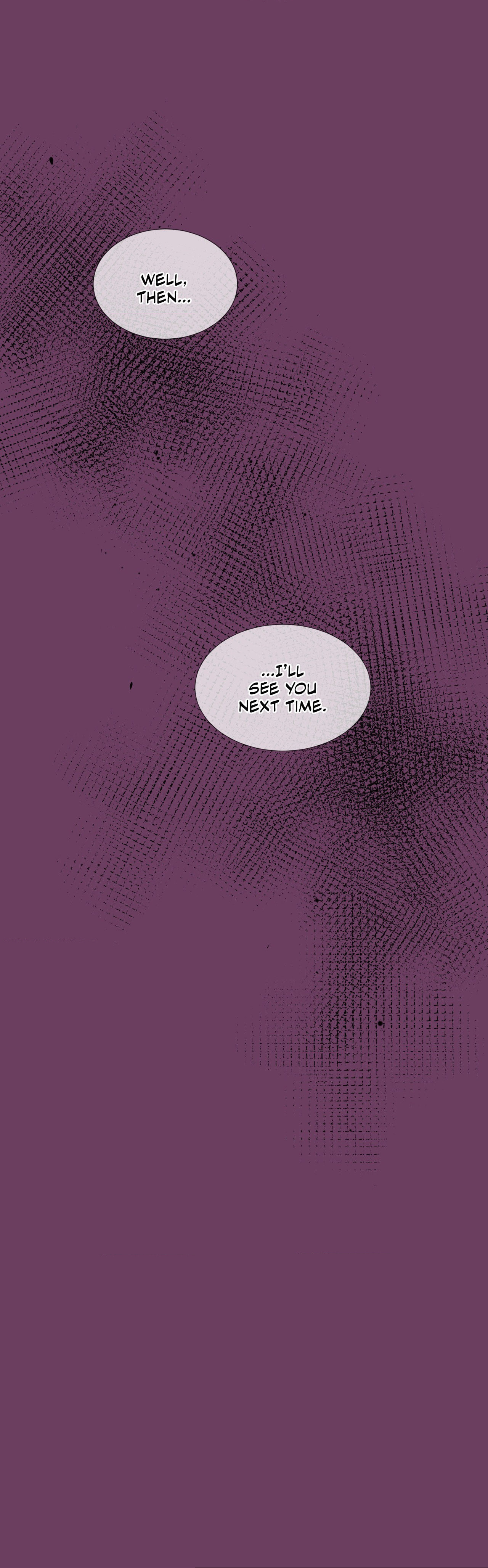 A Guy Like You Chapter 72 page 14 - 
