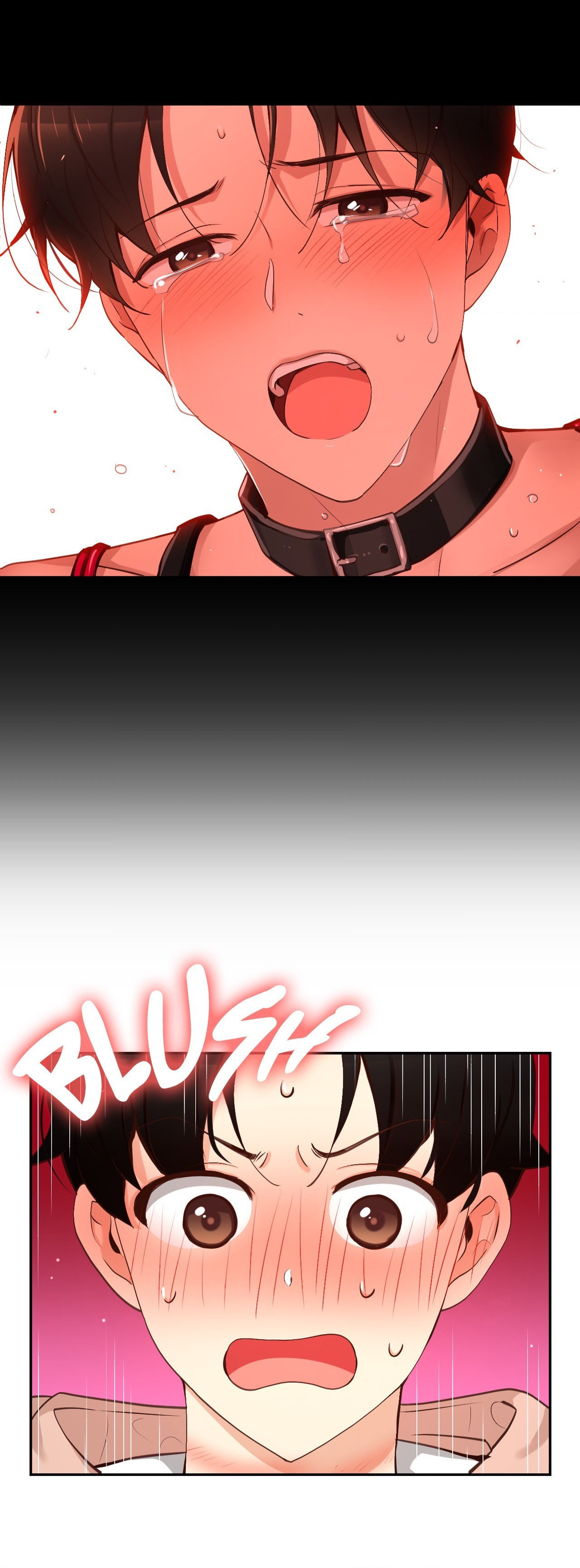 A Guy Like You Chapter 72 page 18 - 