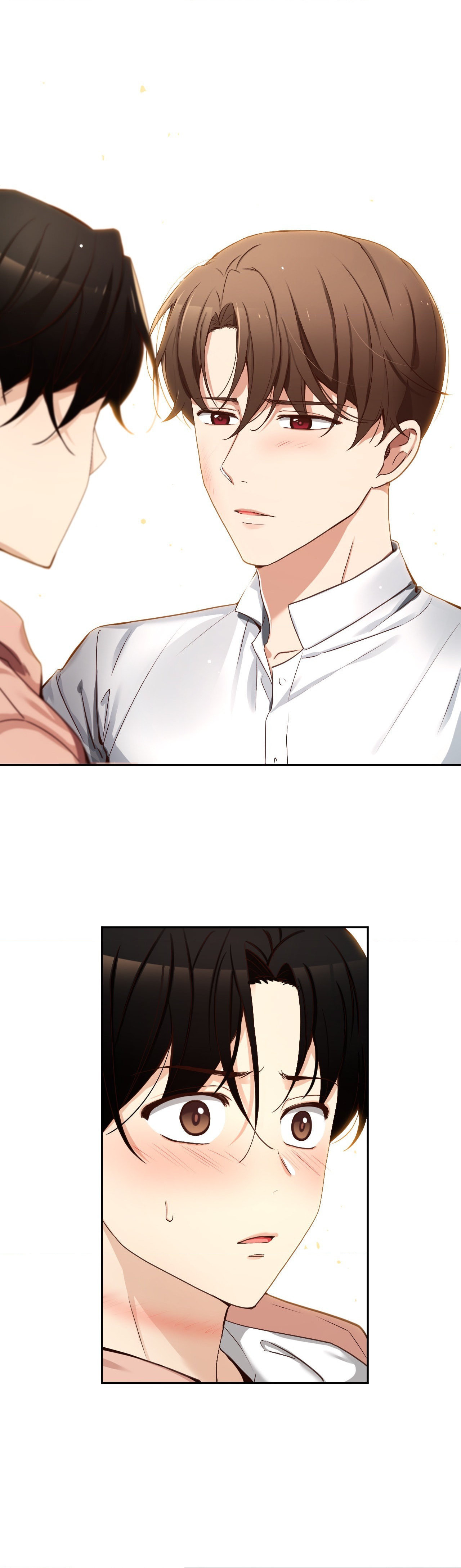 A Guy Like You Chapter 72 page 28 - 