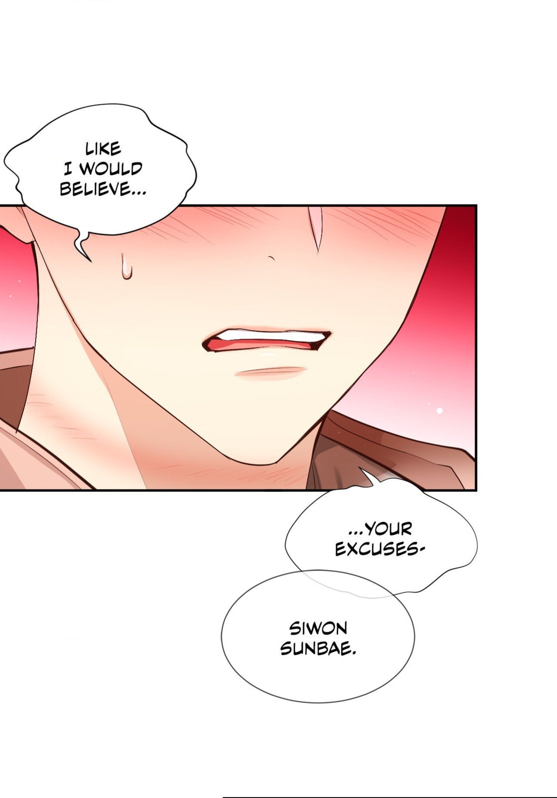 A Guy Like You Chapter 72 page 29 - 
