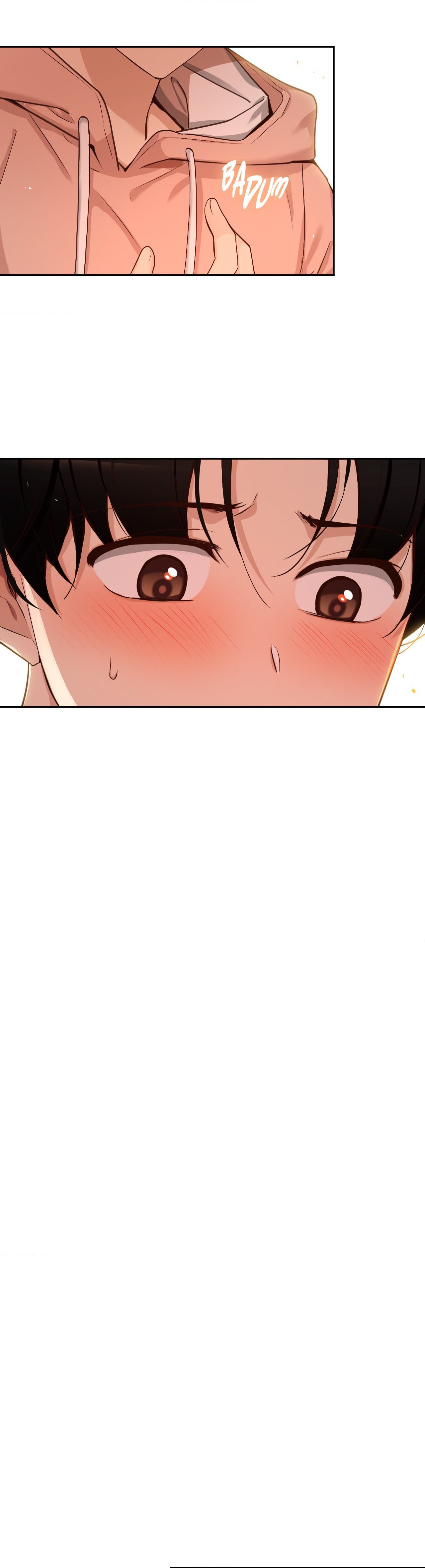 A Guy Like You Chapter 72 page 34 - 