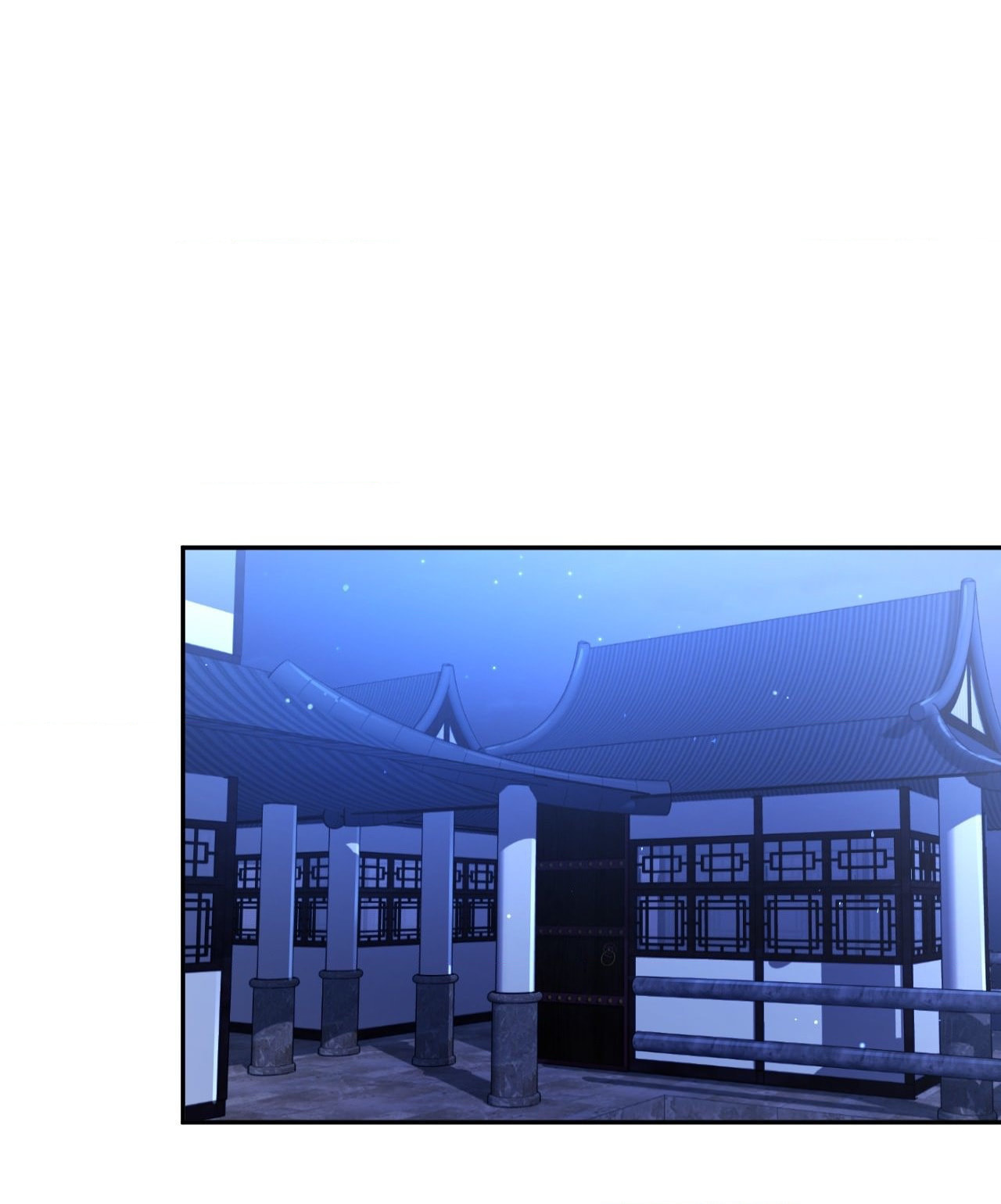 A Guy Like You Chapter 72 page 35 - 
