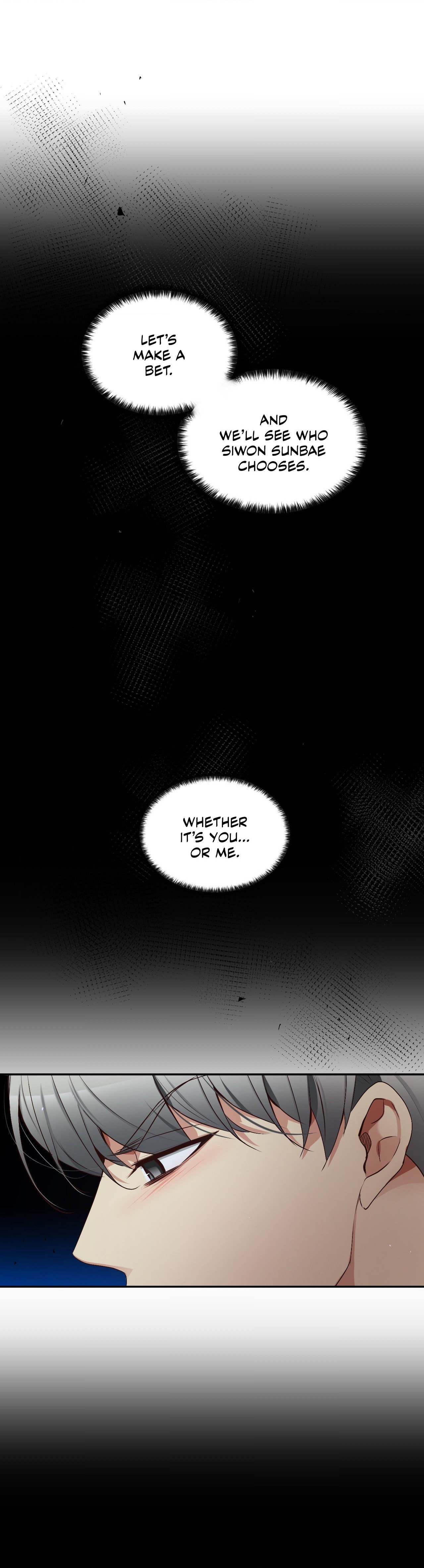 A Guy Like You Chapter 72 page 37 - 