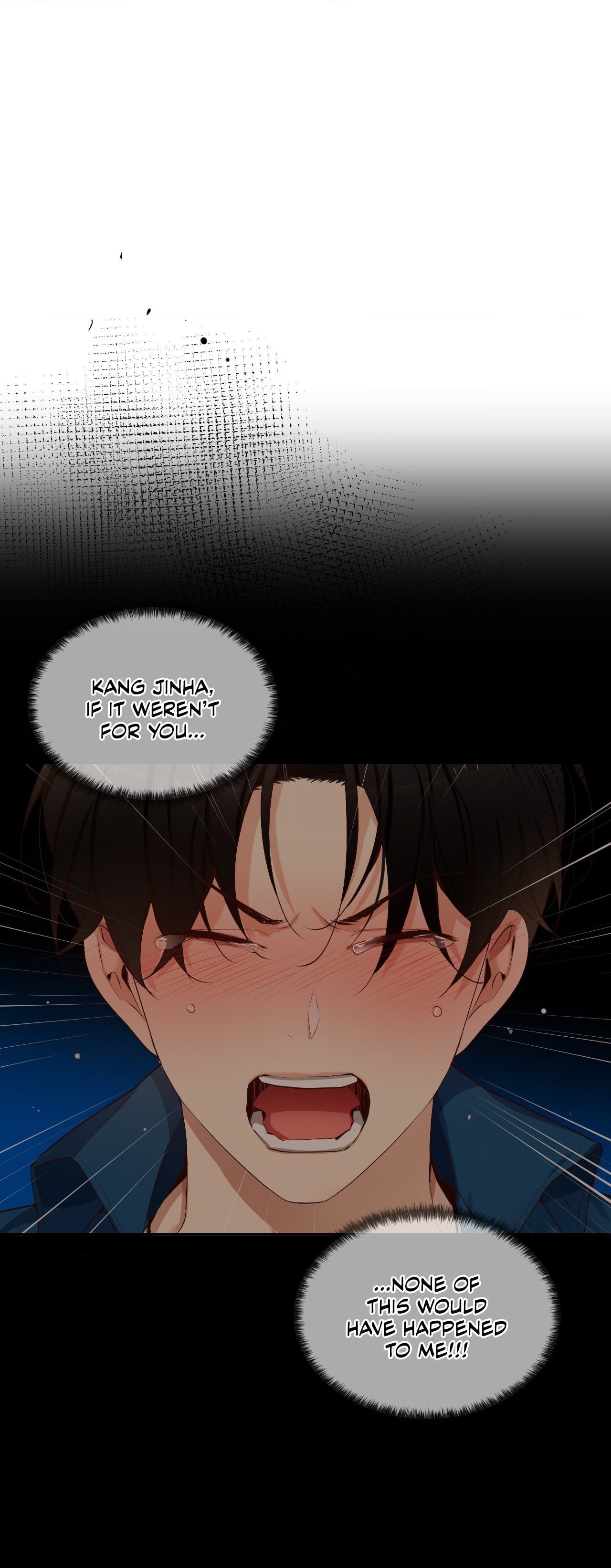 A Guy Like You Chapter 72 page 39 - 