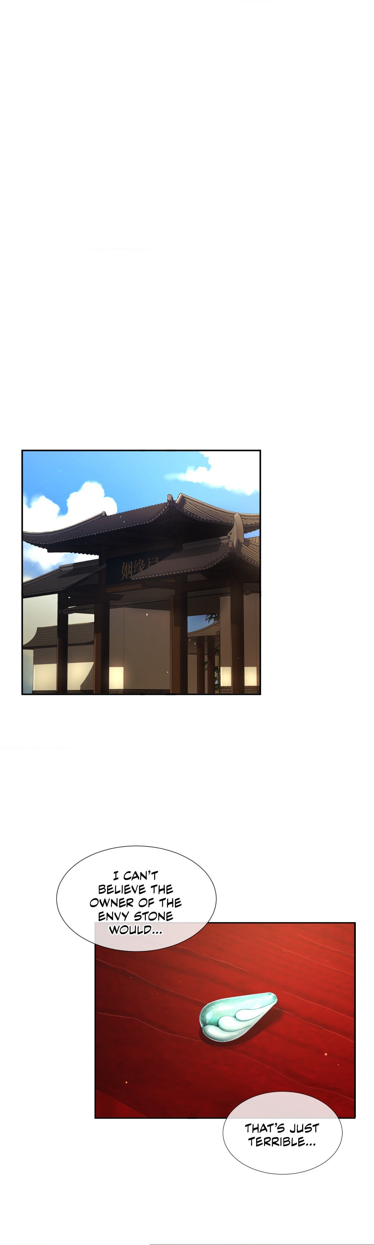 A Guy Like You Chapter 72 page 41 - 