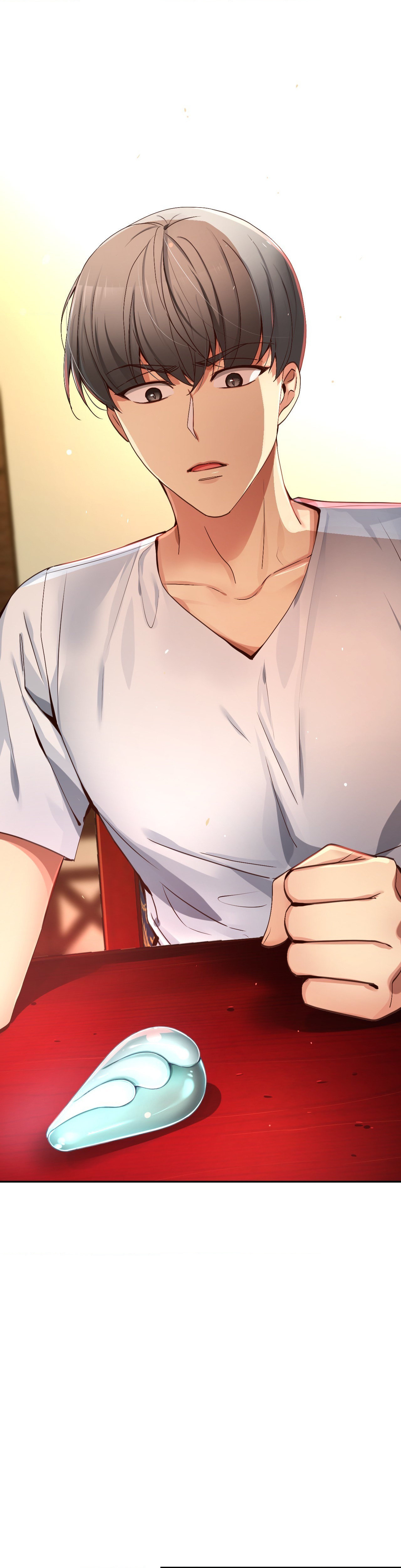A Guy Like You Chapter 72 page 50 - 