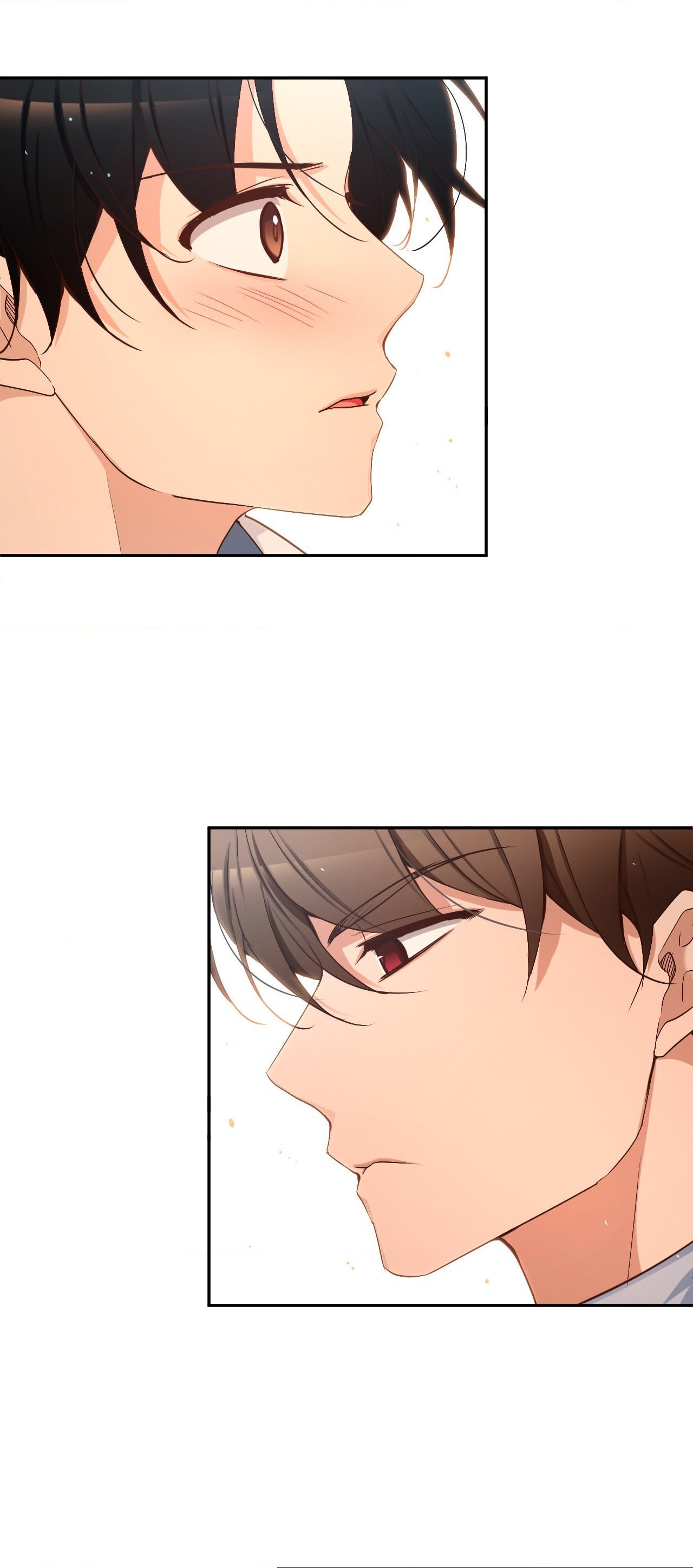 A Guy Like You Chapter 73 page 24 - 