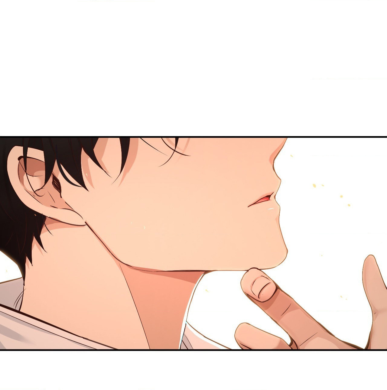 A Guy Like You Chapter 73 page 25 - 