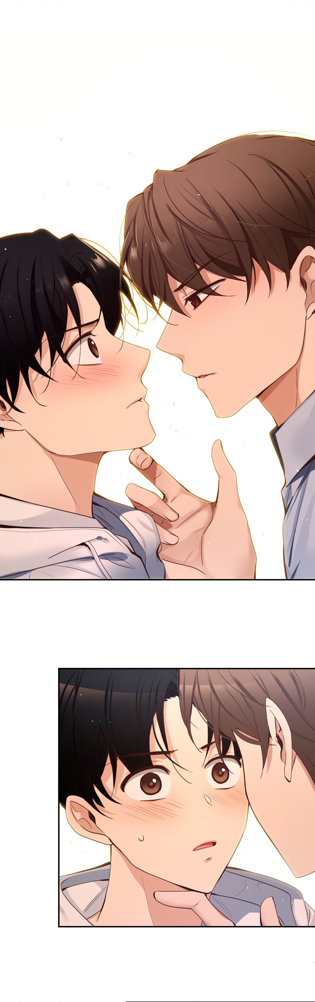 A Guy Like You Chapter 73 page 26 - 