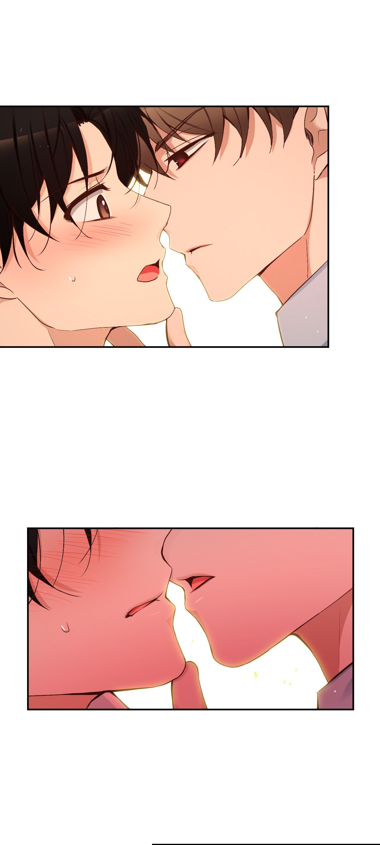 A Guy Like You Chapter 73 page 27 - 