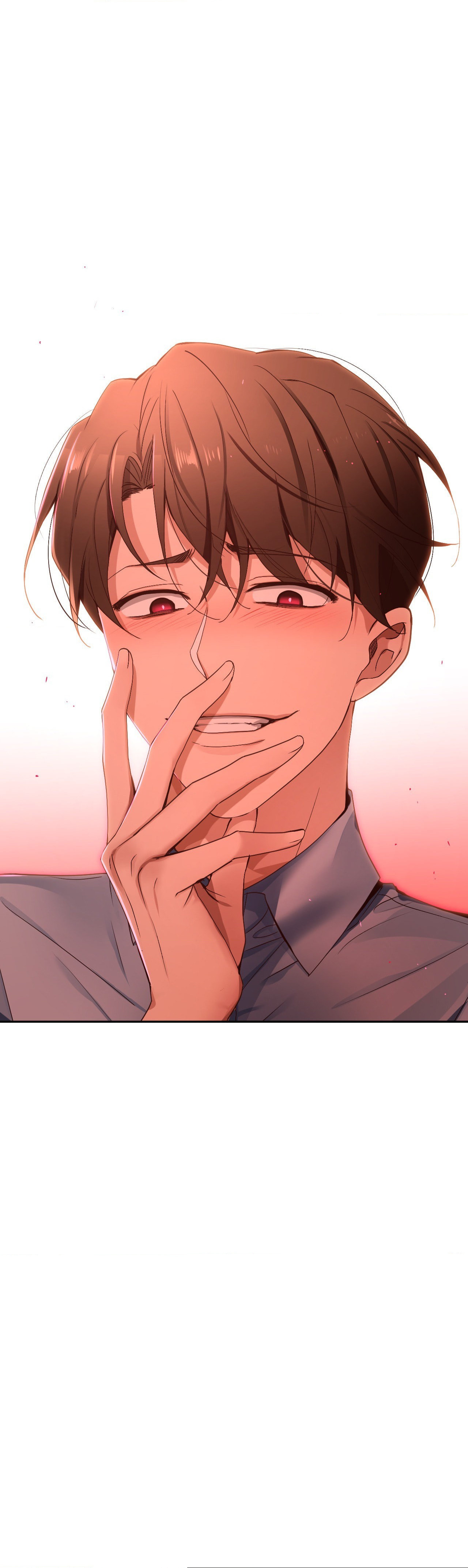 A Guy Like You Chapter 73 page 31 - 