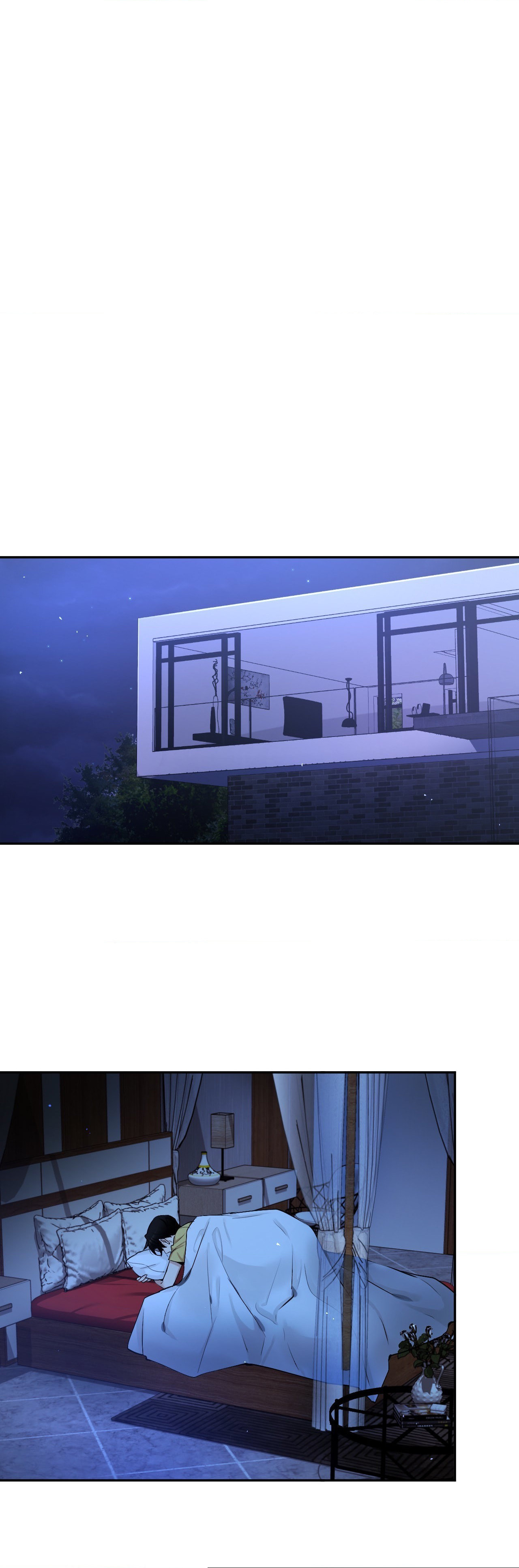 A Guy Like You Chapter 73 page 32 - 