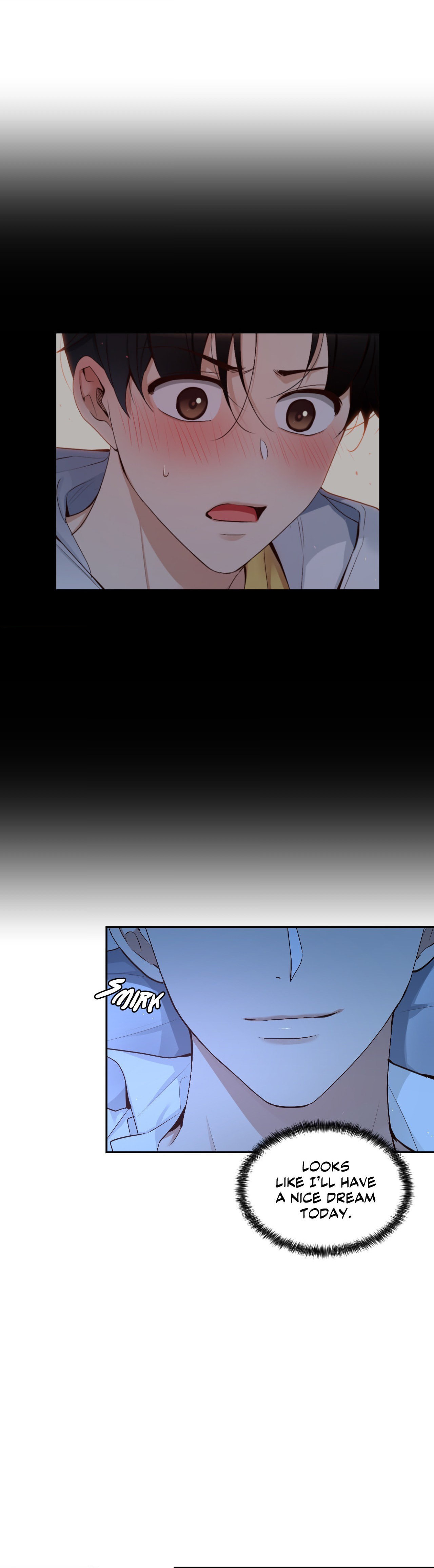 A Guy Like You Chapter 73 page 35 - 