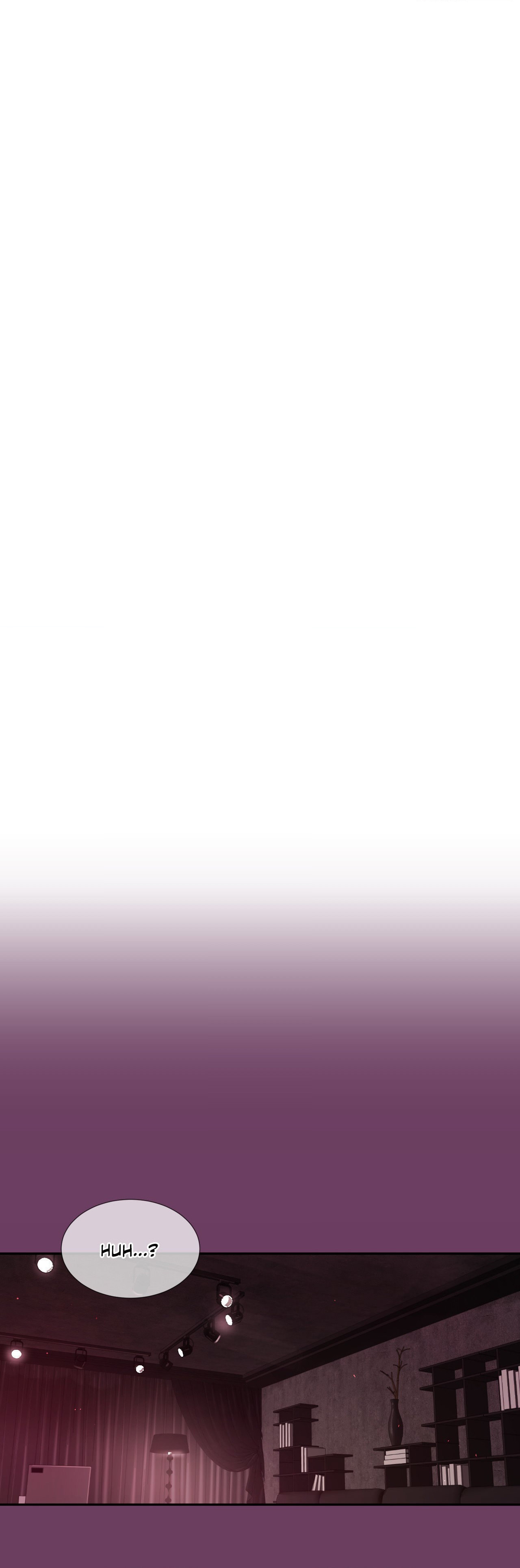 A Guy Like You Chapter 73 page 36 - 